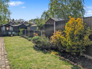 Photo 18- click for photo gallery